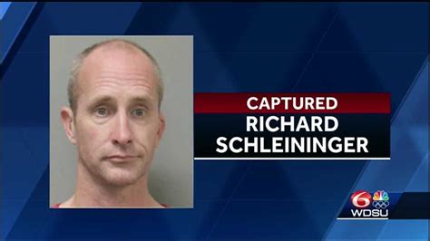 8 but fingerprints identified him as Schleininger, wanted in Bountiful, Utah, on aggravated assault and felony theft charges from 2003 and. . Utah fugitive